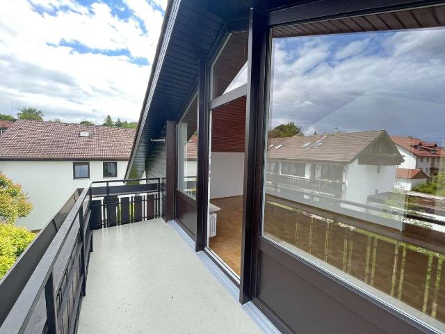 Wohnung kaufen in Seefeld, Kreis Rendsburg-Eckernförde