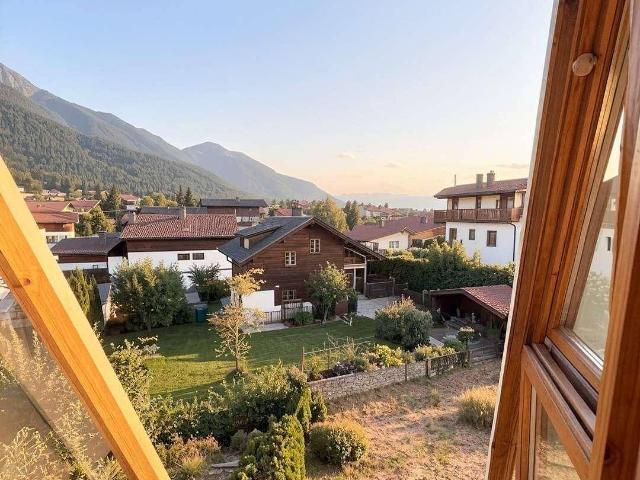 Haus kaufen in Seefeld in Tirol, Bezirk Innsbruck-Land