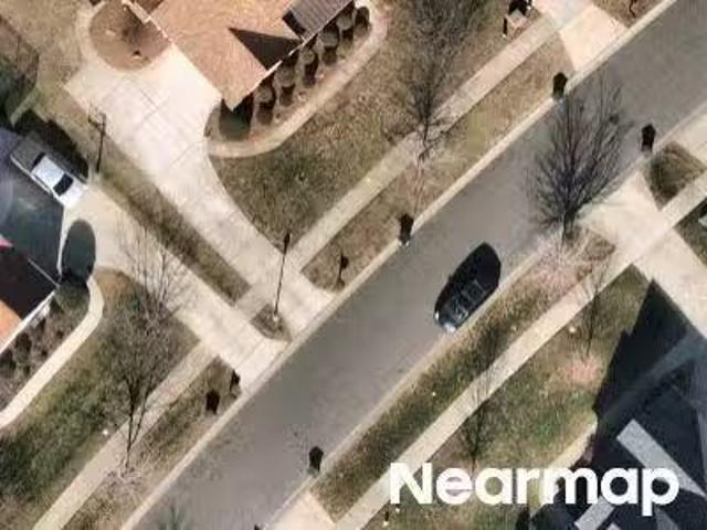 House for sale in Monroe