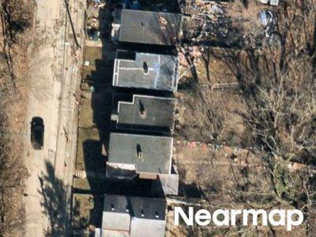 House for sale in Cincinnati