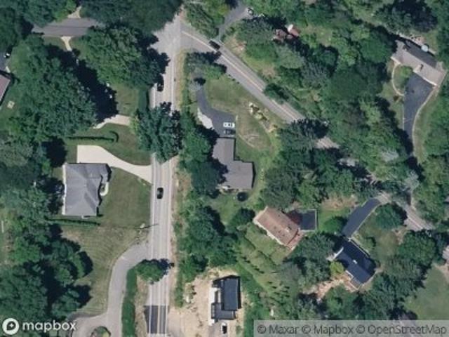 House for sale in Pennsylvania