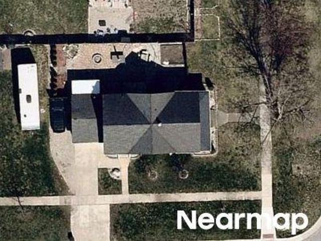 House for sale in Elkland Township, Tuscola County