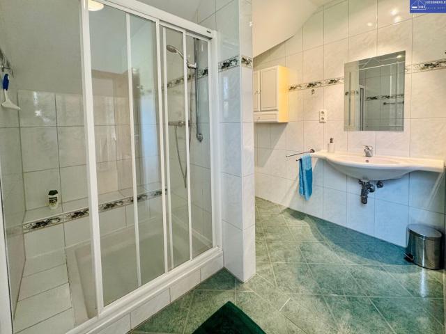 Haus kaufen in Seeboden, Kärnten