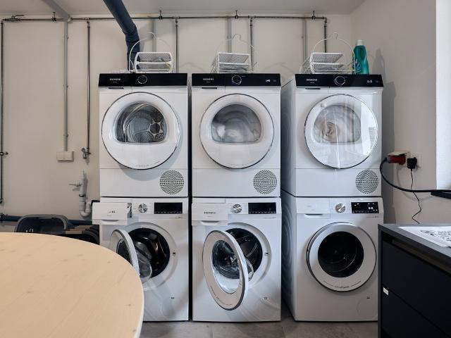Apartment mieten in Dettingen-Wallhausen, Konstanz