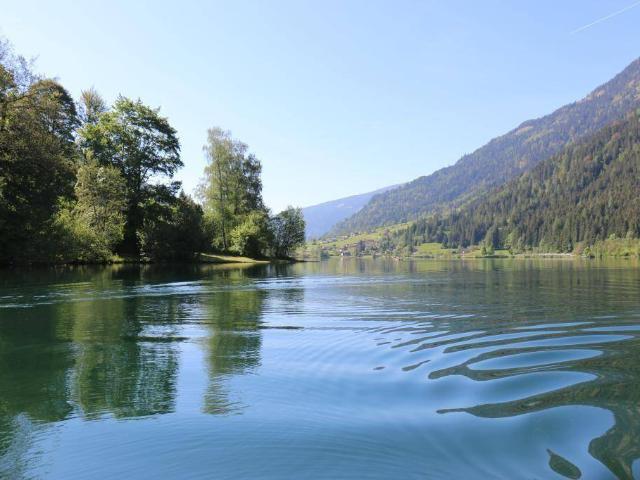 Immobilie kaufen in Feld am See, Kärnten