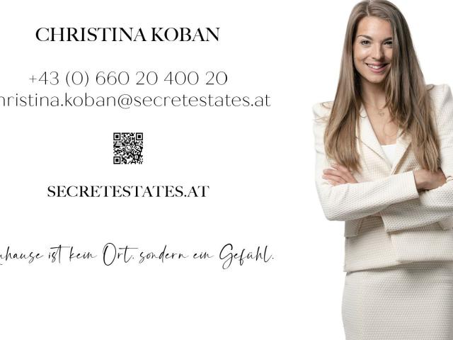 Grundstück kaufen in Judendorf-Straßengel, Kärnten