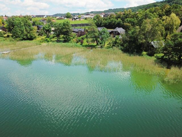 Grundstück kaufen in Mattsee, Salzburg