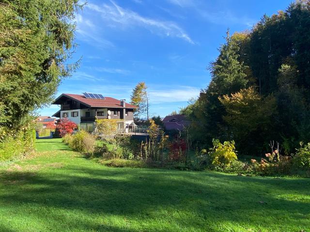 Haus kaufen in Seeham, Salzburg