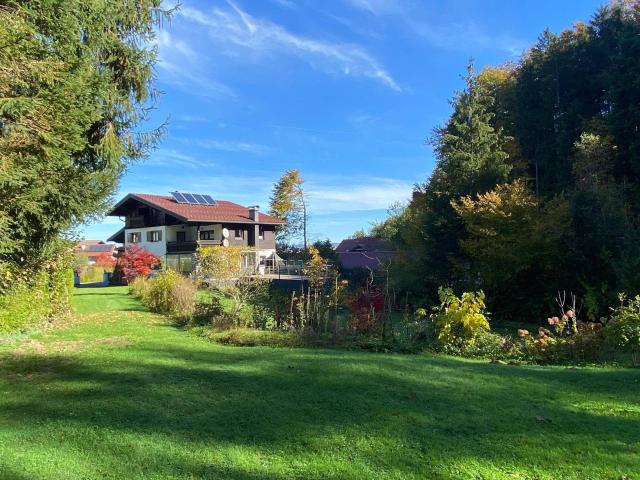 Haus kaufen in Seeham, Salzburg