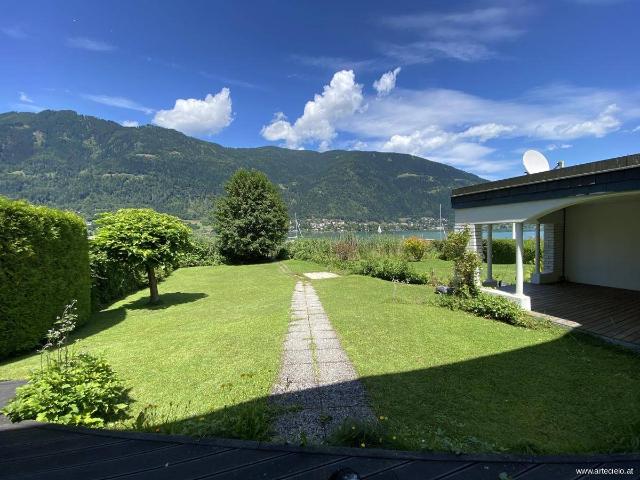 Haus mieten in Judendorf-Straßengel, Kärnten