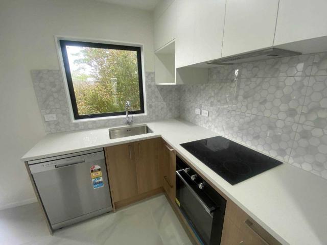 Townhouse for rent in Manurewa East, Manurewa