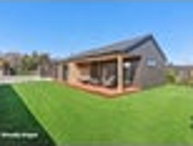 House for sale in Lake Hāwea, Queenstown-Lakes District