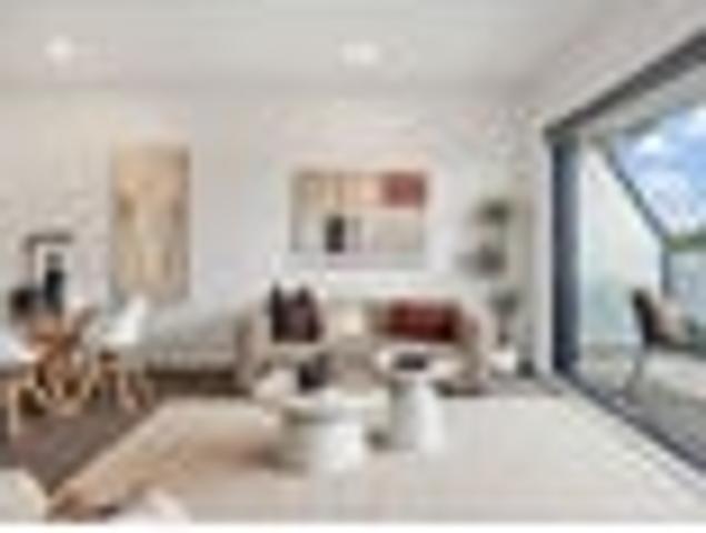 Apartment for sale in Grey Lynn, Oroua County