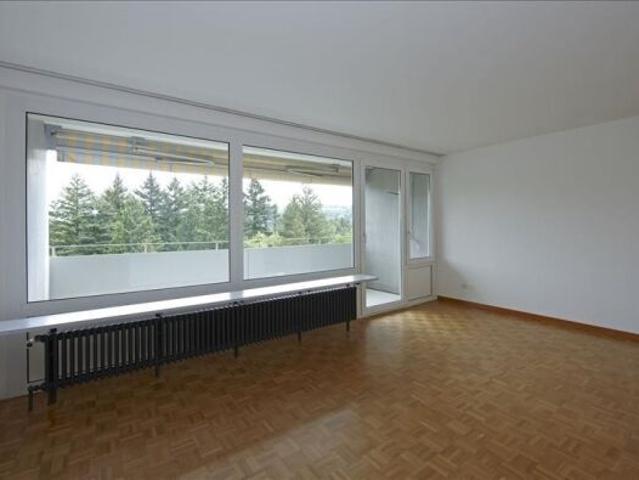 Apartment mieten in Aarau, Aargau