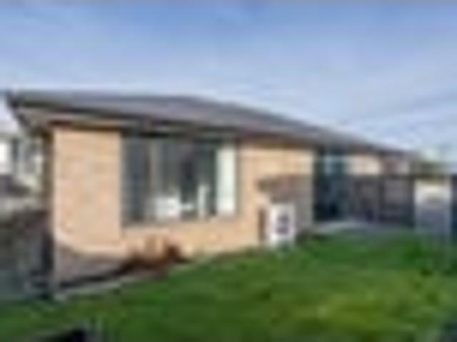 Townhouse for sale in Invercargill, Southland