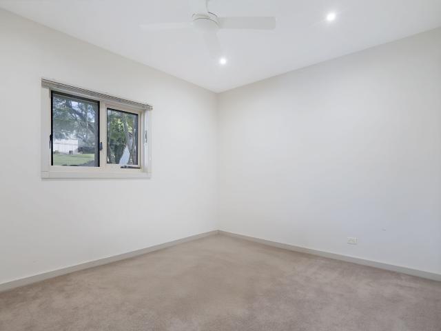 House for rent in New South Wales