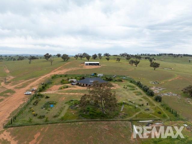 Cottage for sale in Belfrayden, New South Wales