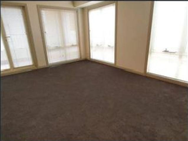 Apartment for rent in Hawthorn, Melbourne