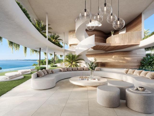 Land for sale in Noosa, Noosa Heads