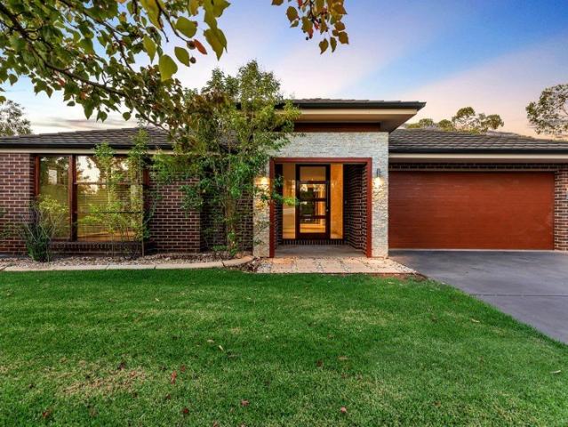 House for sale in Moama, New South Wales