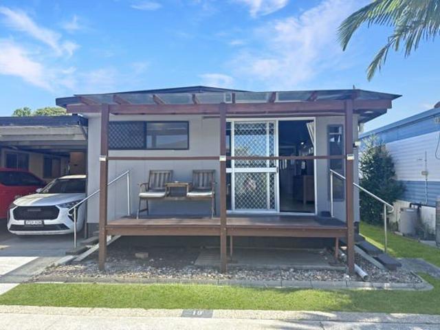 House for sale in Chinderah, New South Wales