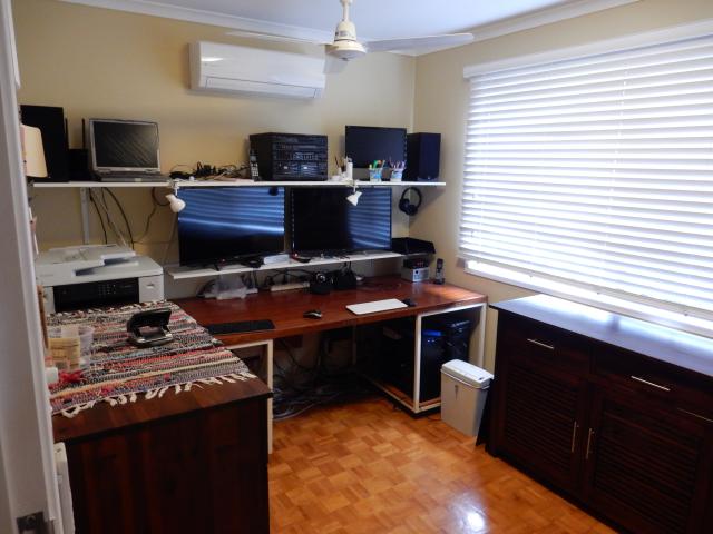 House for sale in Townsville, Queensland
