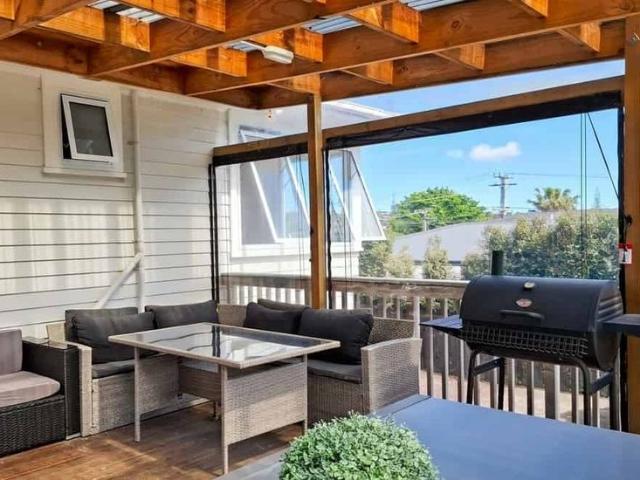 House for rent in Glendene, Henderson-Massey