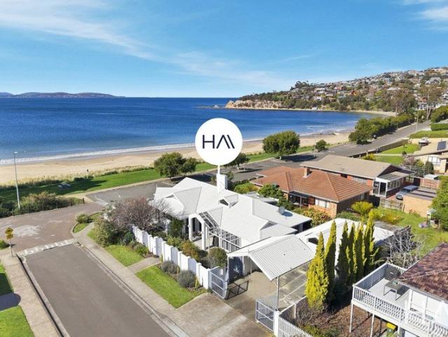 House for sale in Hobart, Tasmania