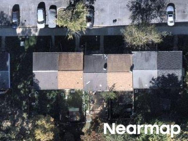 House for sale in Silver Spring, Maryland