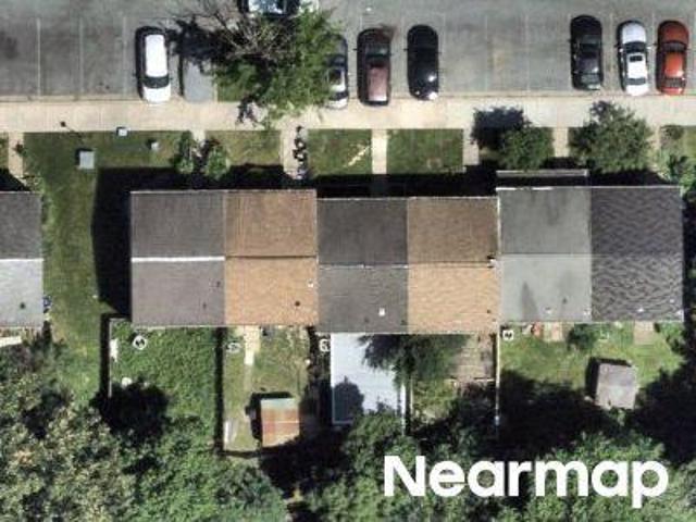 Townhouse for sale in Silver Spring, Maryland