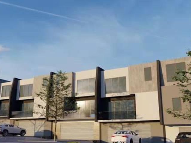 House for rent in Melbourne, City of Melbourne
