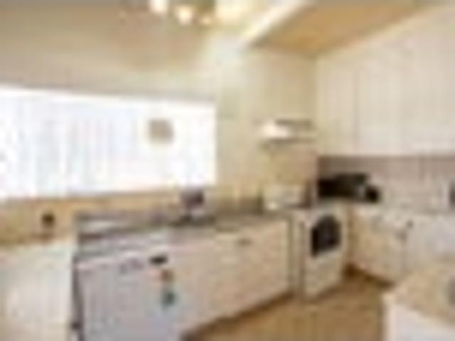 House for sale in Ruapehu District