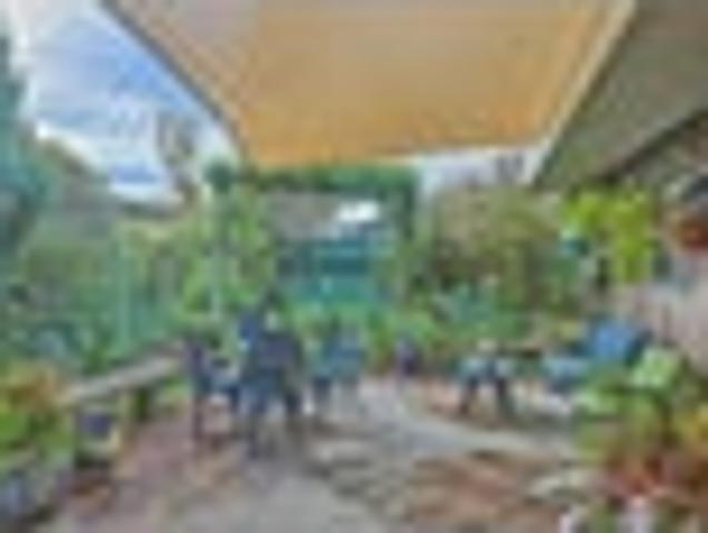 Townhouse for sale in Havelock North