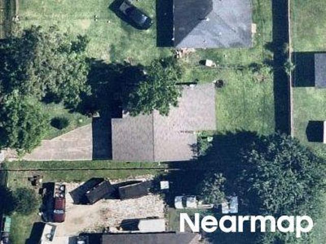 House for sale in Harris, Texas