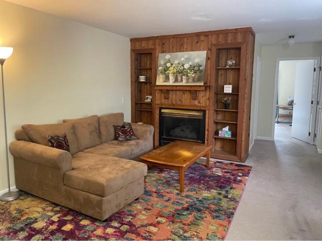 Room for rent in Chapel Hill, North Carolina