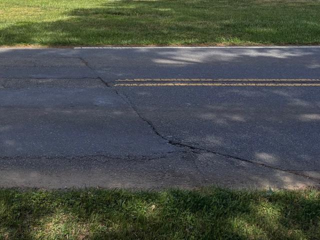 Room for rent in Mecklenburg, North Carolina