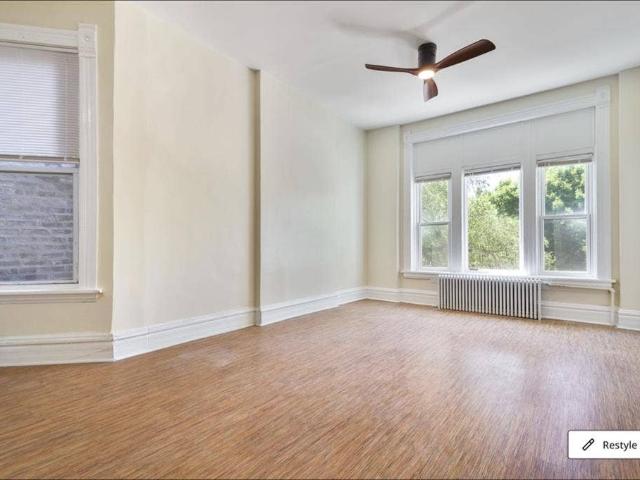 Room for rent in Chicago Park, Illinois