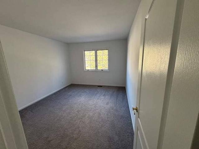 Room for rent in Boonton, New Jersey