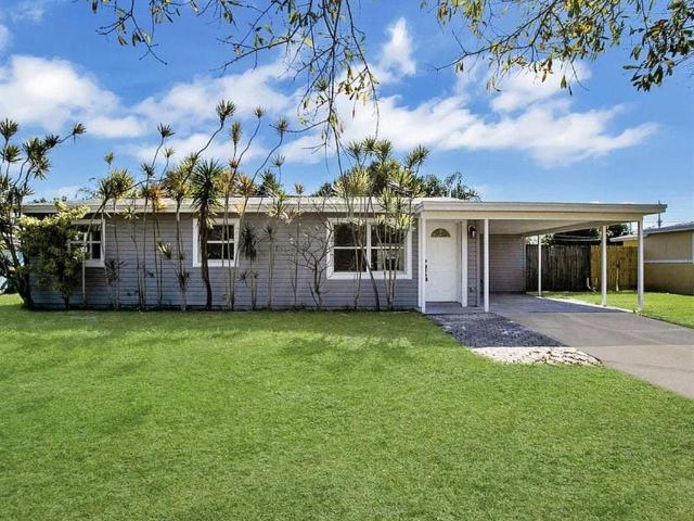 Room for rent in Melbourne, Florida