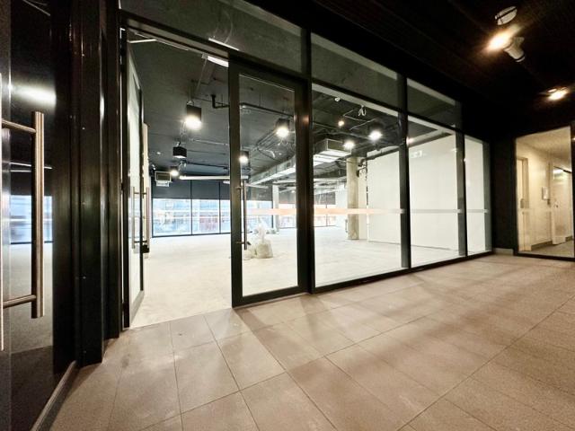 Office for sale in Braddon, Australian Capital Territory