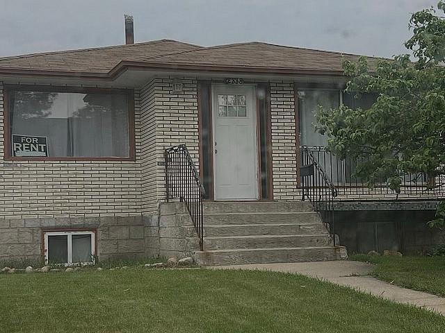 House for rent in Wedgewood, Alberta