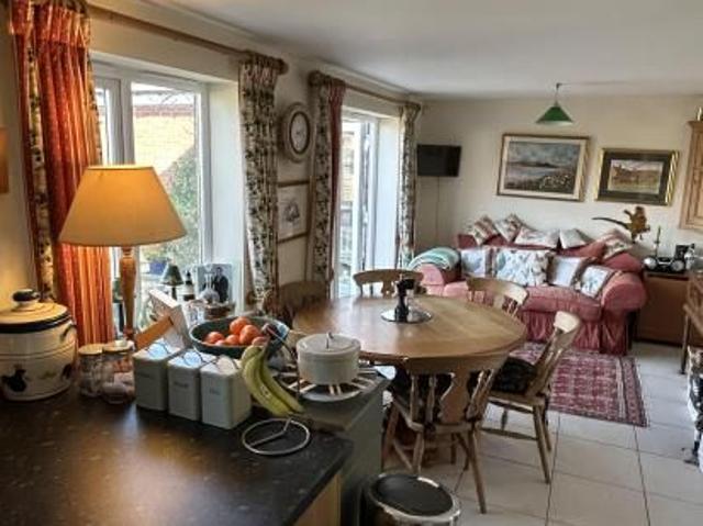 Room for rent in Crookhill, Worcestershire