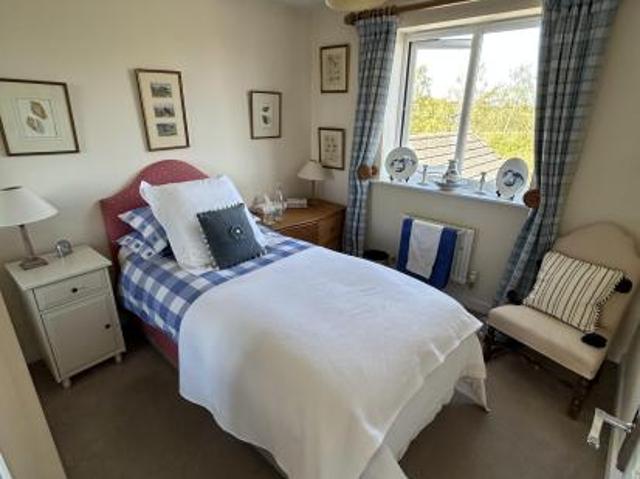 Room for rent in Fairfield, Wychavon