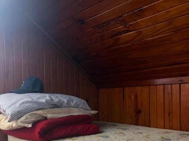 Room for rent in Windsor Heights, Iowa