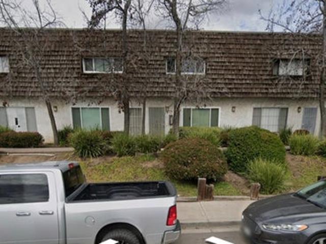 Room for rent in Jacumba, California