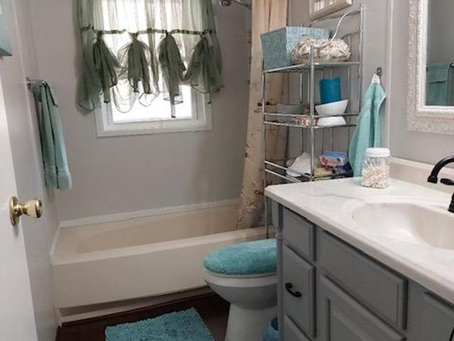 Room for rent in Colorado Springs, El Paso County
