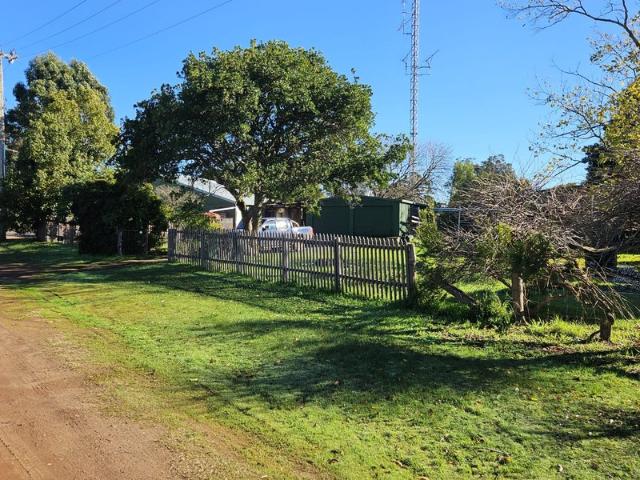 House for sale in Yornup, Western Australia