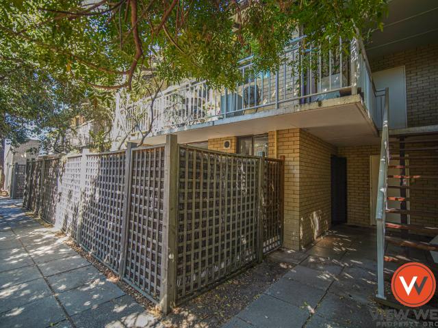 Apartment for sale in Stirling, Western Australia