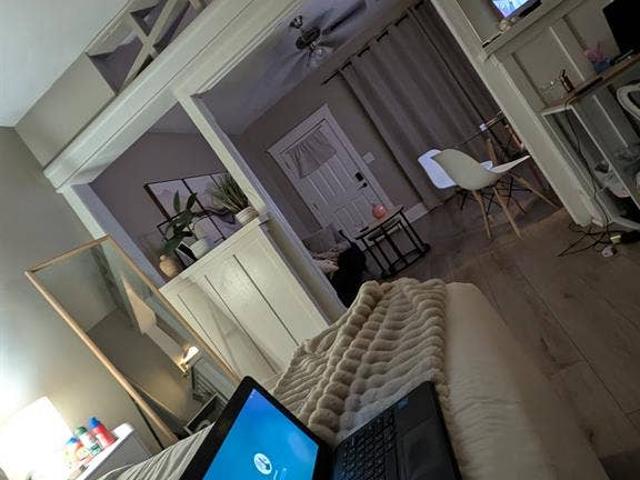 Room for rent in Laveen, Arizona