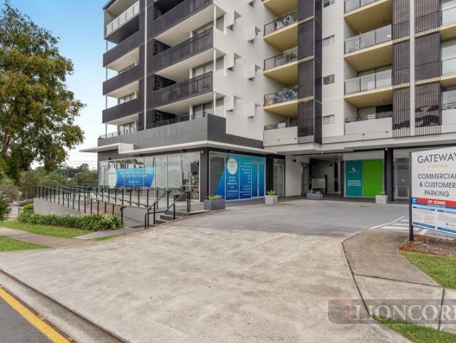 Property for rent in Toombul, Queensland